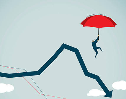 وبینار بررسی جزئی همه ی مارکت ها