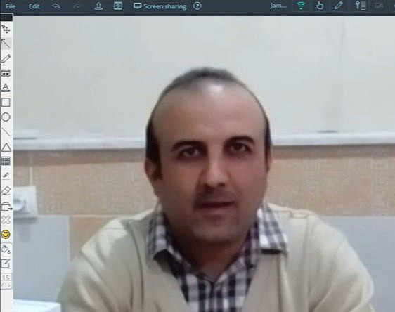 آموزش وردپرس بدون کد نویسی بر روی پروژه های واقعی