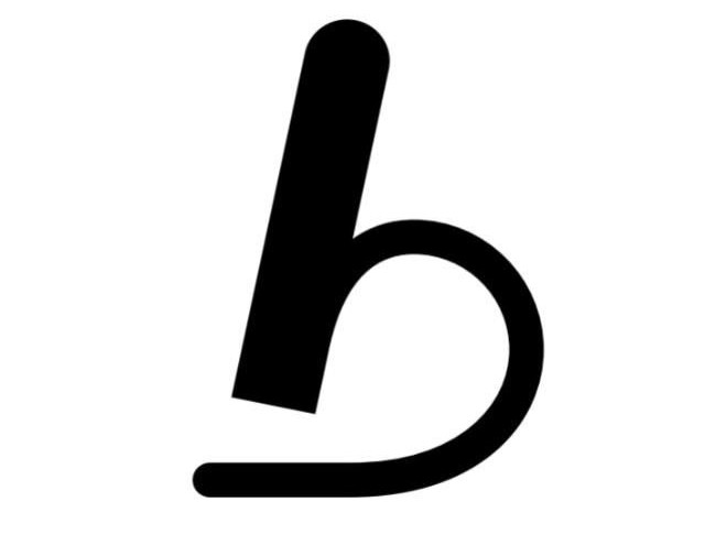 دوره مقدماتی بیوتکنولوژی صنعتی - پنل بیوتکنولوژی میکروبی