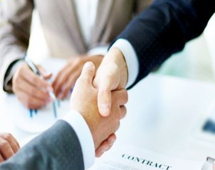 وبینار مدیر کارا کسب و کار توانا