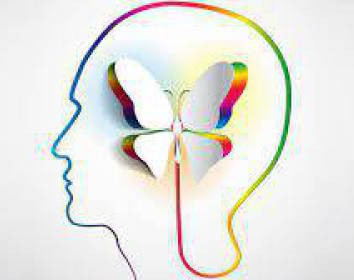 وبینار شناخت باورها و قانون جذب