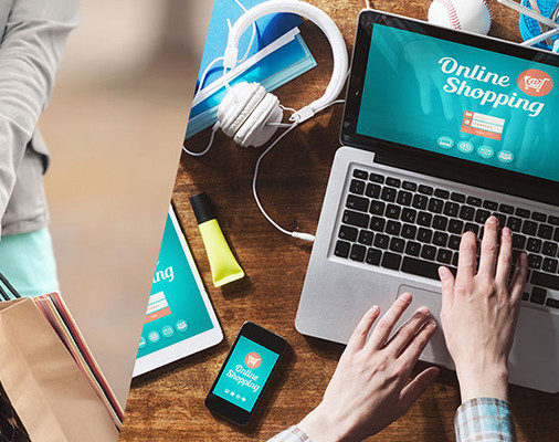 وبینار باید ها و نباید های شغلی برای افزایش مشتری مراکز زیبایی