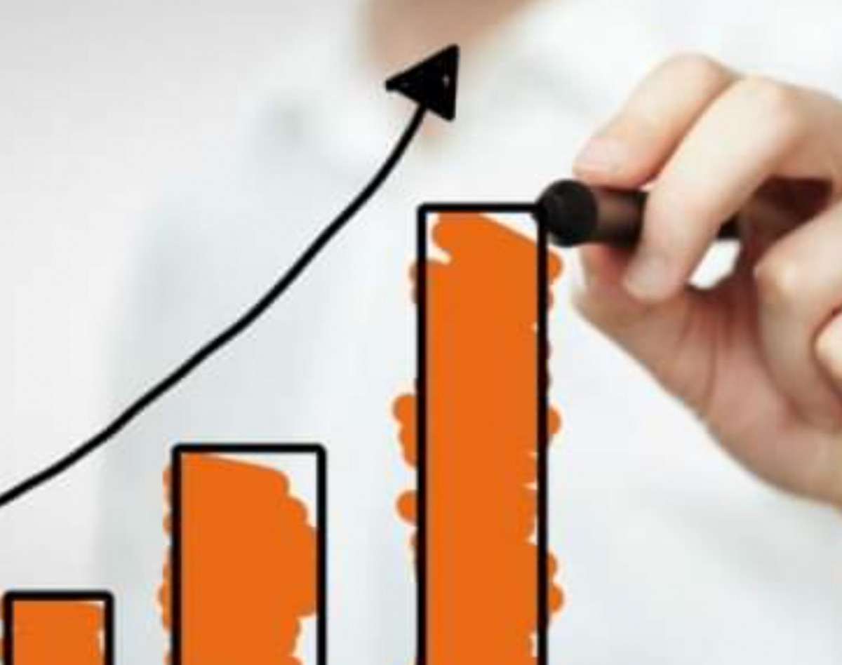 بررسی ماژورشاخص های جهانی و بورس ایران + استراتژی