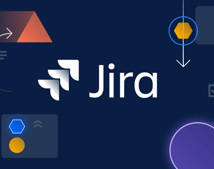 وبینار اسکرام و ابزار جیرا (مقدماتی)