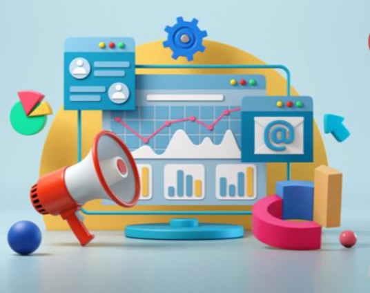 وبینار فروش تلفنی با استراتژی جدید نیمه دوم سال 1401