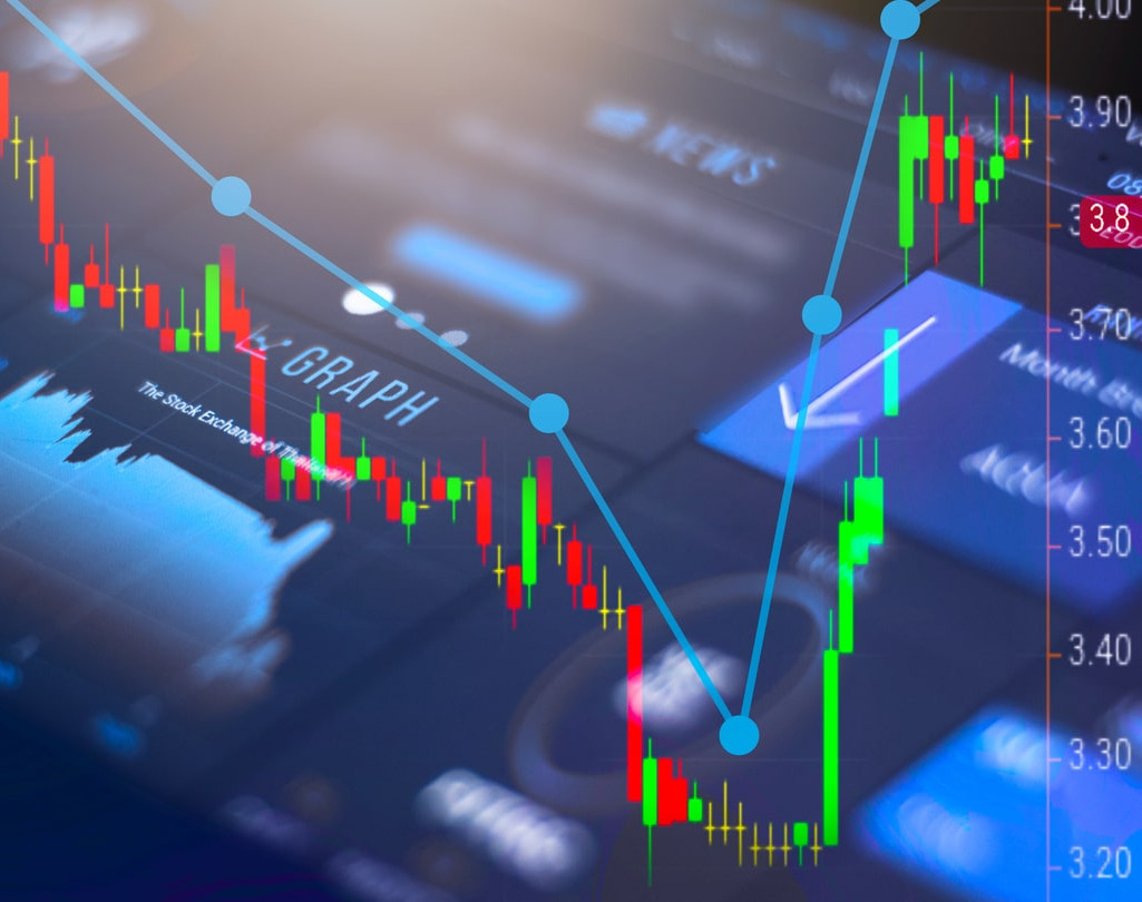 وبینار معرفی دوره جامع معامله گری