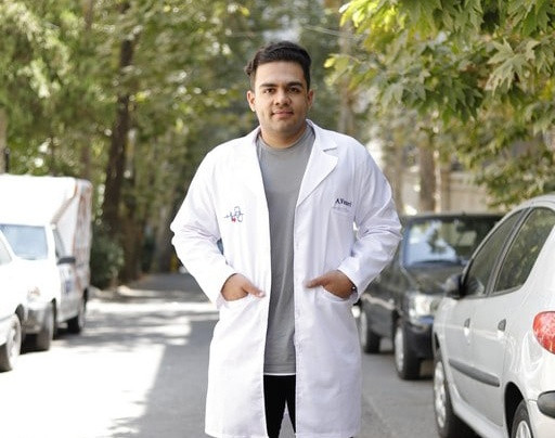 وبینار تحلیل آزمون قلم چی ۲۲ مهر