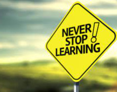 وبینار چرا انگلیسی را متوجه میشویم ولی نمیتوانیم صحبت کنیم یا بنویسیم!