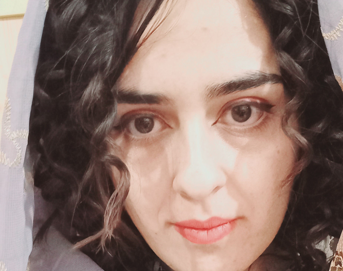 وبینار باکتری های موثردرعفونت جلسه ۱۷آذر برگزارمیگردد همین ساعت  بیمارستانی وایجاد سوپراینفکشن