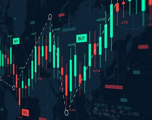 وبینار معرفی دوره جامع تحلیلگری(معامله‌گری)