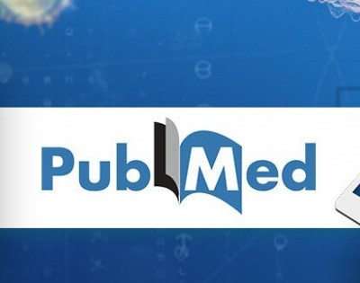 وبینار جست و جوی پیشرفته در پایگاه های داده - رفرنس گذاری با اندنوت