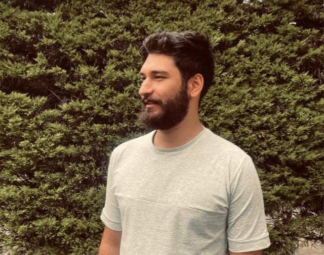 وبینار اماده سازی برای اذر