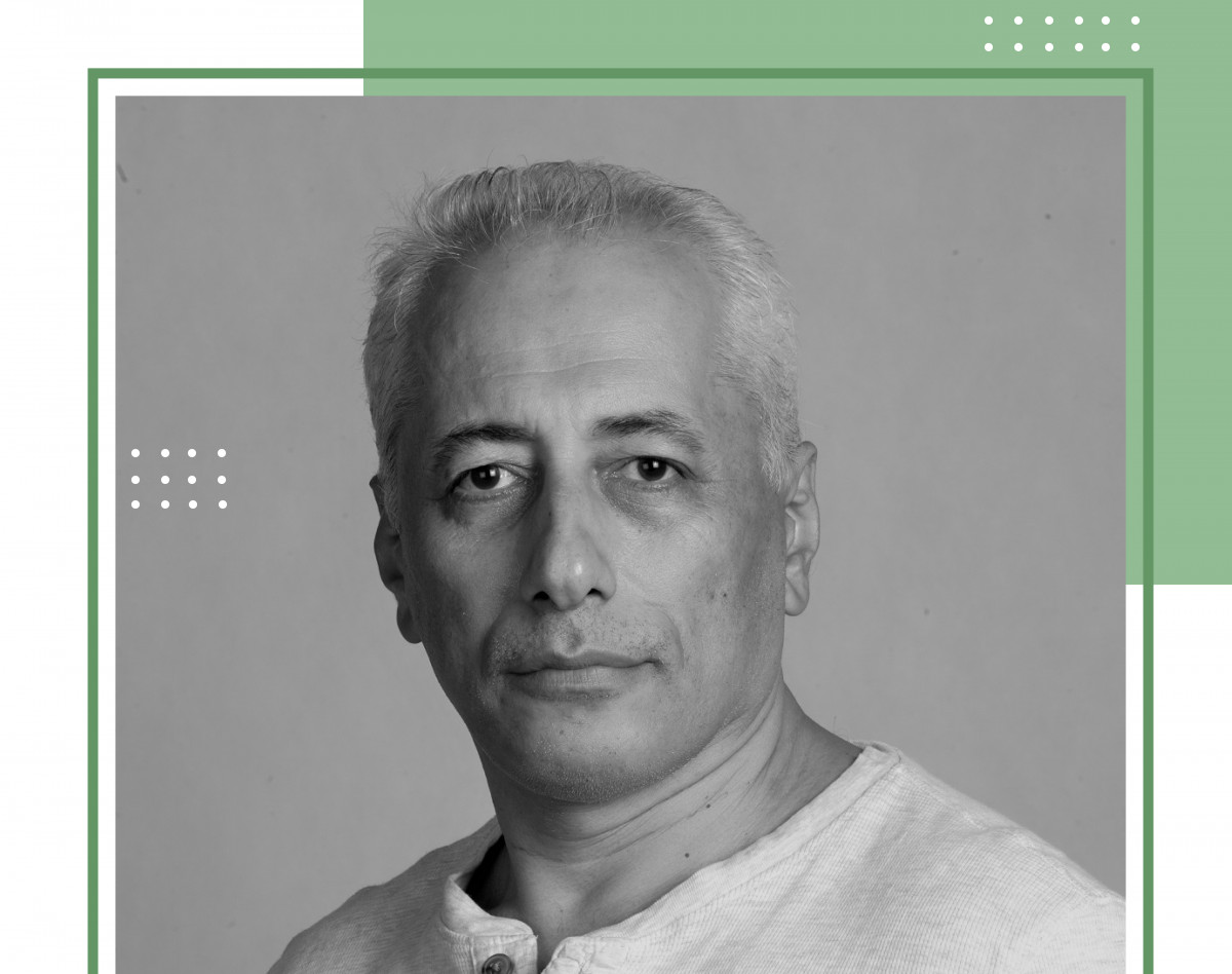 وبینار فتوشاپ جامع (از مقدماتی تا پیشرفته)