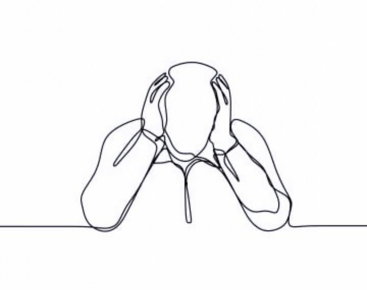 وبینار باج گیری عاطفی چیست؟باج گیران عاطفی چه کسانی هستند؟