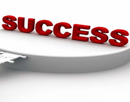 وبینار حریت