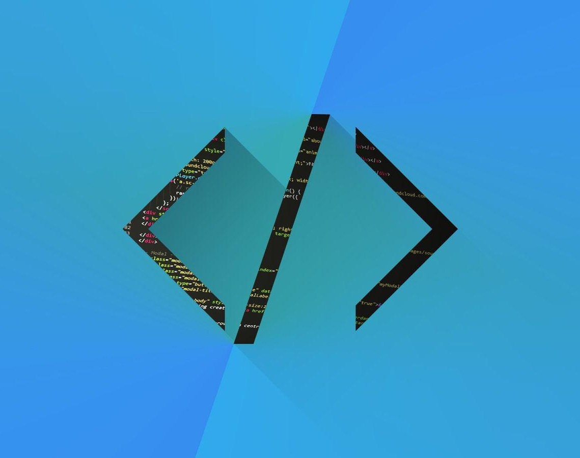 وبینار همایش دوستانه