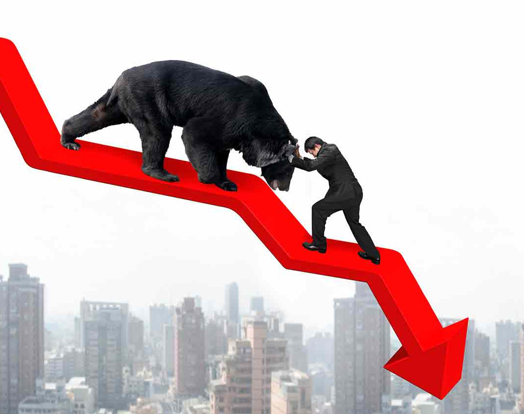 وبینار بازار بورس.آپشن.دلار.اونس.کریپتو