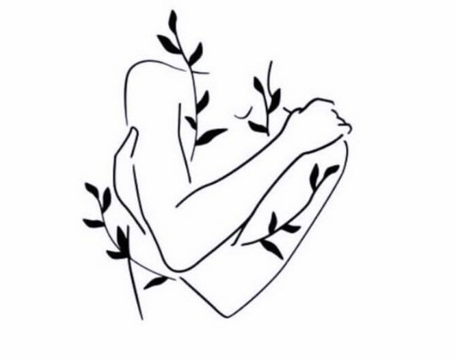 وبینار ارتقاء