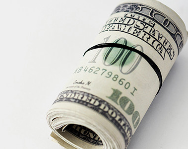 وبینار تحلیل اقتصاد و بازارهای مالی، اقتصادی و سرمایه گذاری