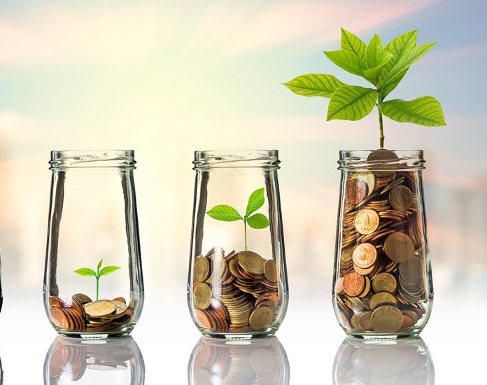 وبینار تحول مالی در زمان بحران