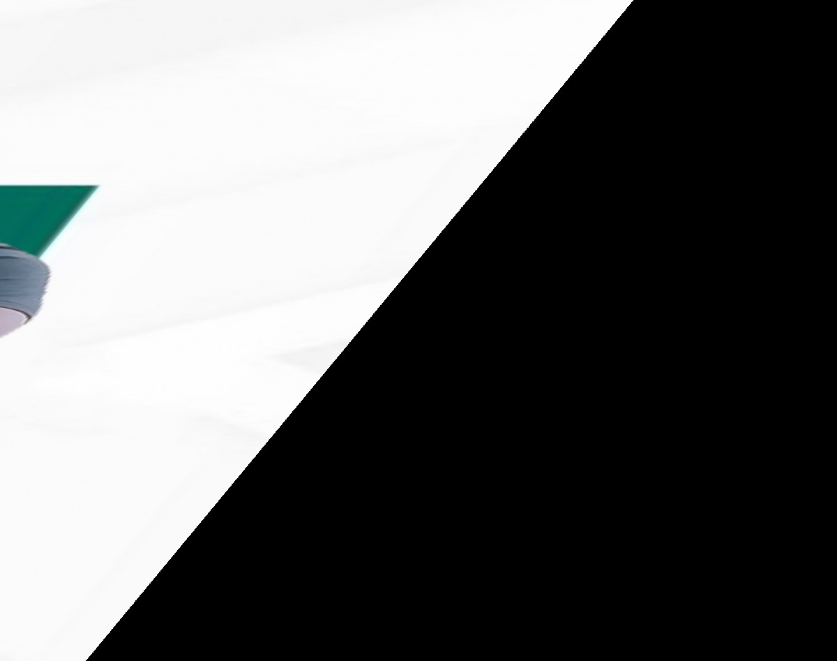 وبینار صفرتا صد آزمون