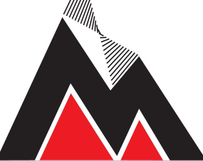 وبینار AVEVA Catalogue - Part 6