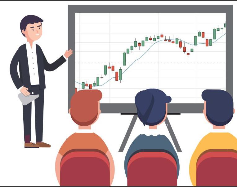 وبینار آشنایی با تحلیل تکنیکالی و بنیادی - ویژه ۱۰۰ نفر اول