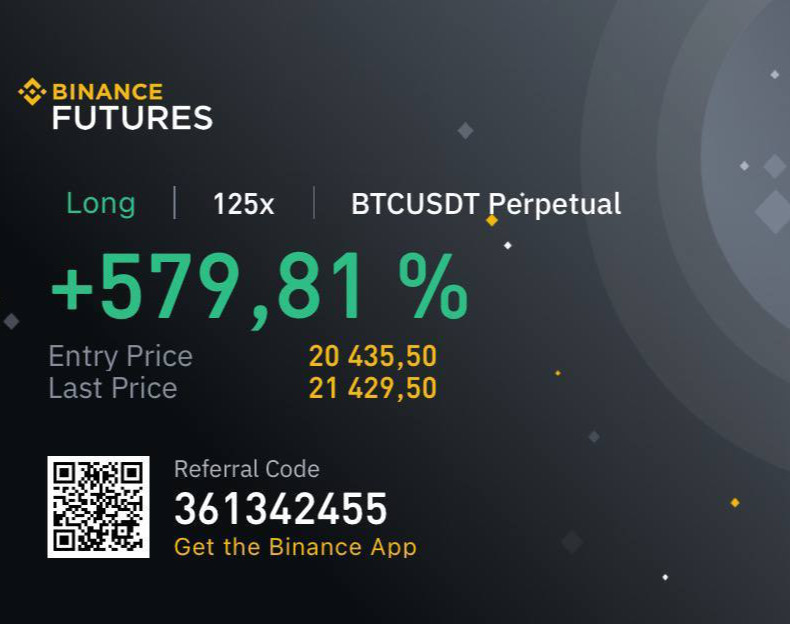 وبینار صفر تا صد بازار فارکس و ارز دیجیتال و NFT