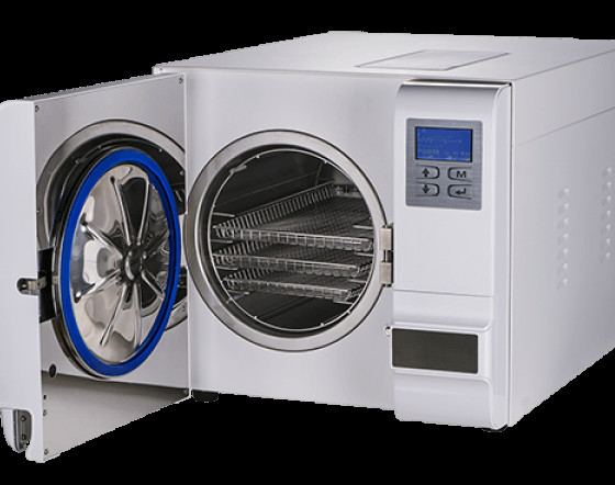 وبینار دوره های آموزشی تعمیرات تجهیزات دندانپزشکی