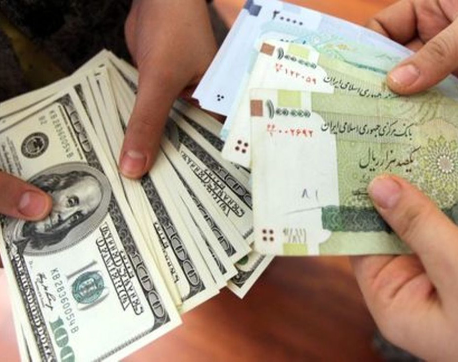 وبینار کسب درآمد دلاری