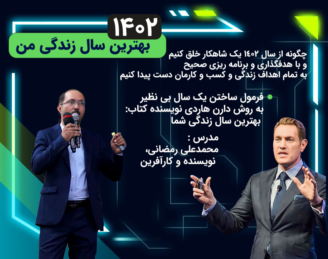 تصمیم گیری حرفه ایی