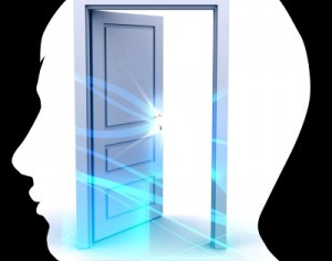 وبینار آگاهانه زیستن درمسیرعزت نفس