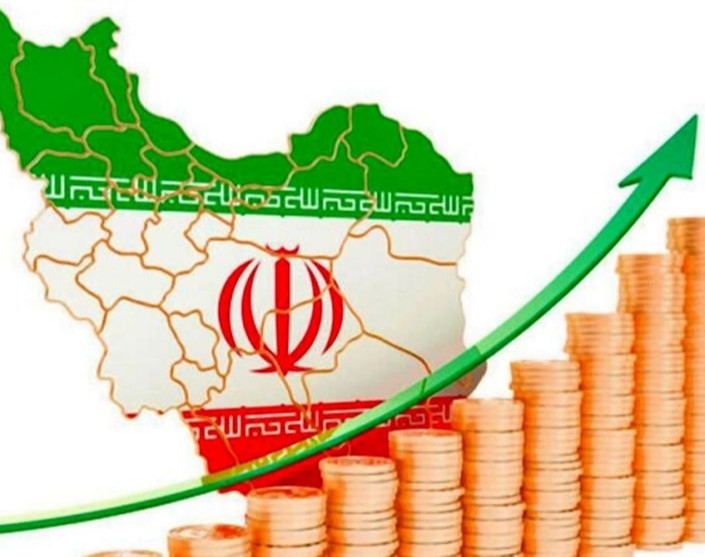 وبینار چشم انداز اقتصاد ایران در سال 1402