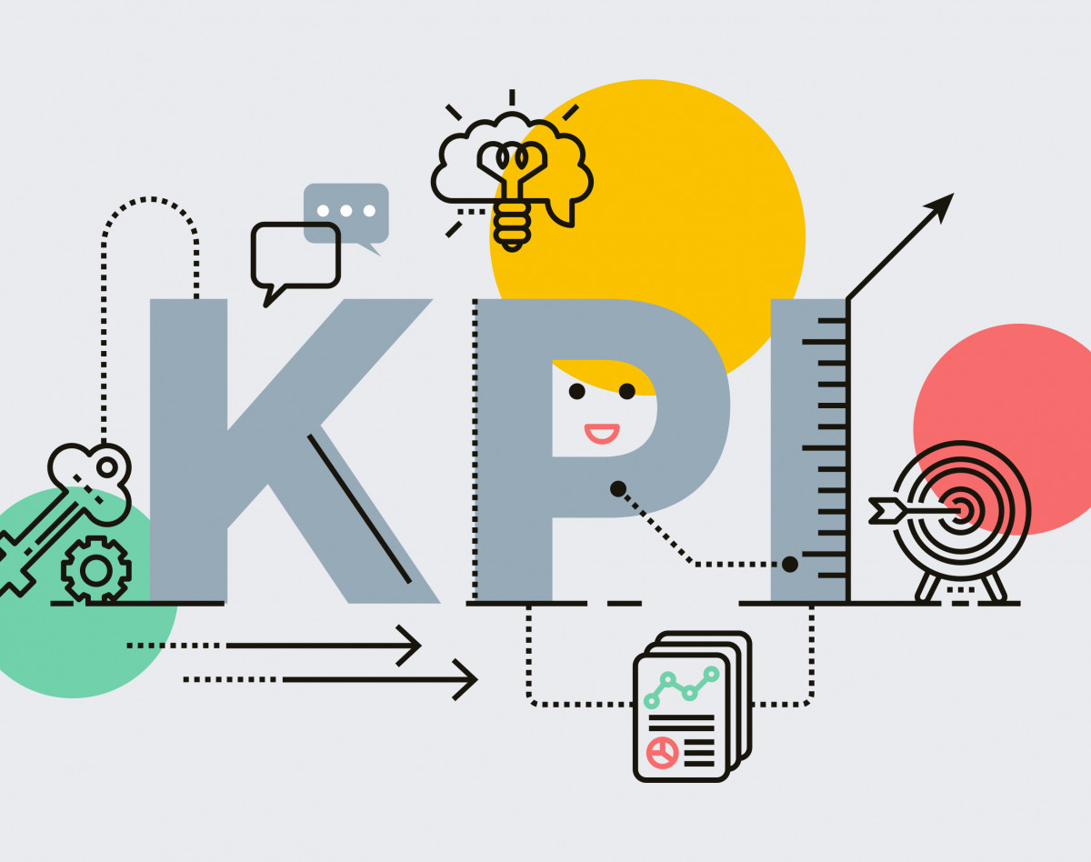 وبینار هنر افزایش تمرکز