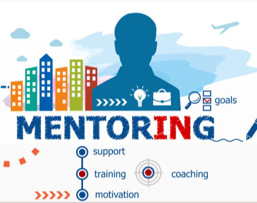 وبینار بازاریابی برای کسب و کارهای کوچک