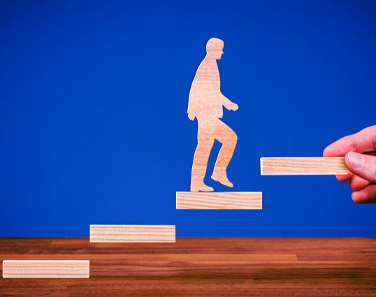 وبینار دوره جامع بازاریابی برای کسب و کارهای کوچک