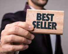 وبینار راز فروشنده‌های موفق