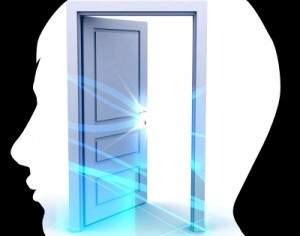 وبینار آگاهی درمسیر عزت نفس