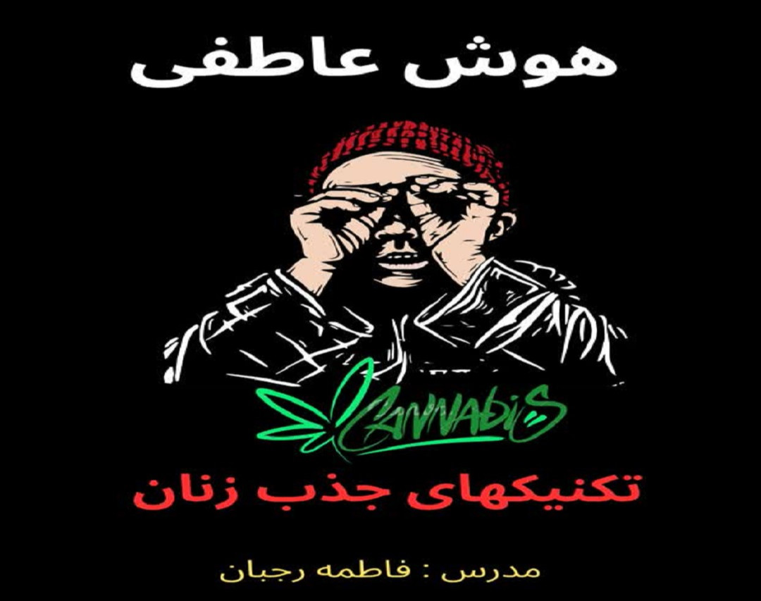 هوش عاطفی در روابط عاطفی