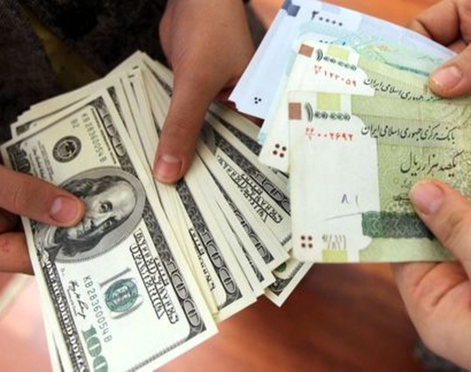 وبینار معارفه دوره جامع کسب درآمد دلاری