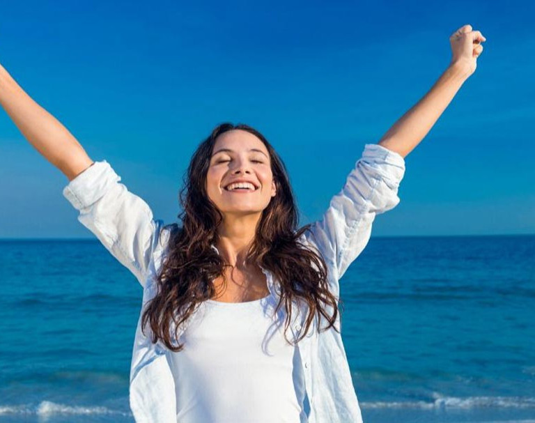 وبینار معارفه دوره اعتماد به نفس | استاد کریم زاده