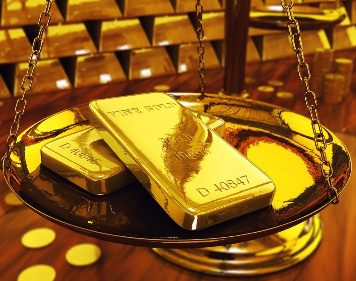 وبینار معارفه دوره جامع کسب درآمد دلاری