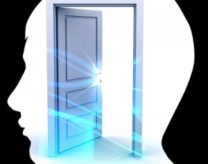 وبینار زندگی آگاهانه درمسیرعزت نفس