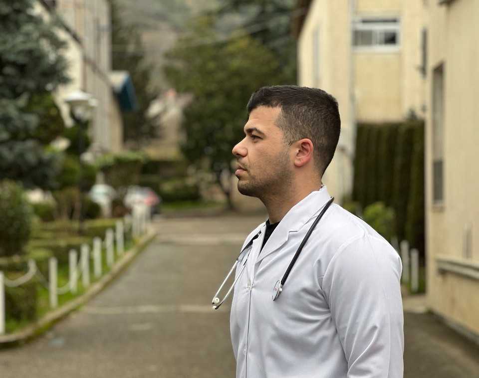 وبینار شروع از صفر