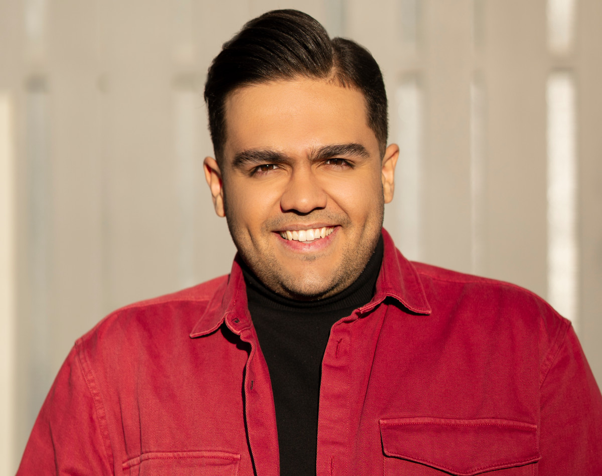 جدیدترین و مطابق ترین آموزش با کنکور توی درس ریاضی