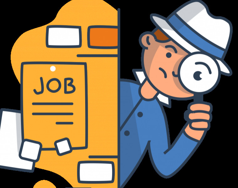 وبینار تولد یک ثروتمند