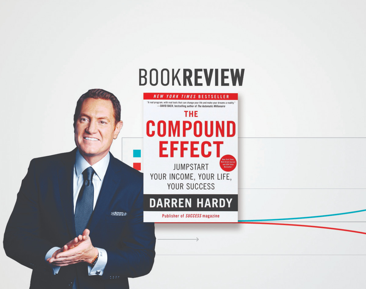 وبینار زندگی با اثر مرکب