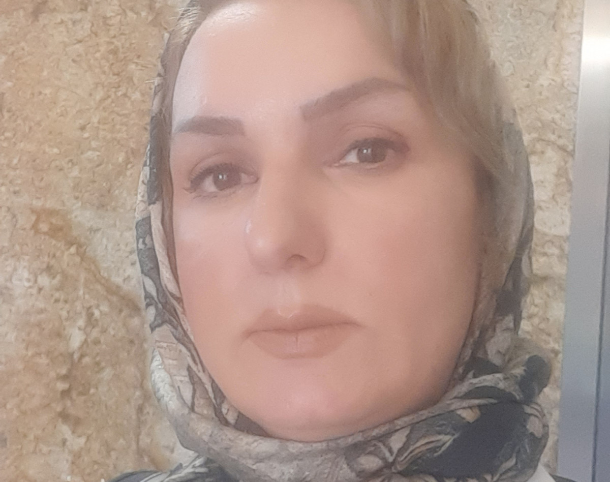 وبینار مسوولیت مدنی