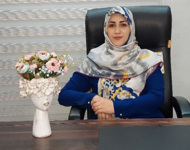 وبینار آشنایی با تله های روانی