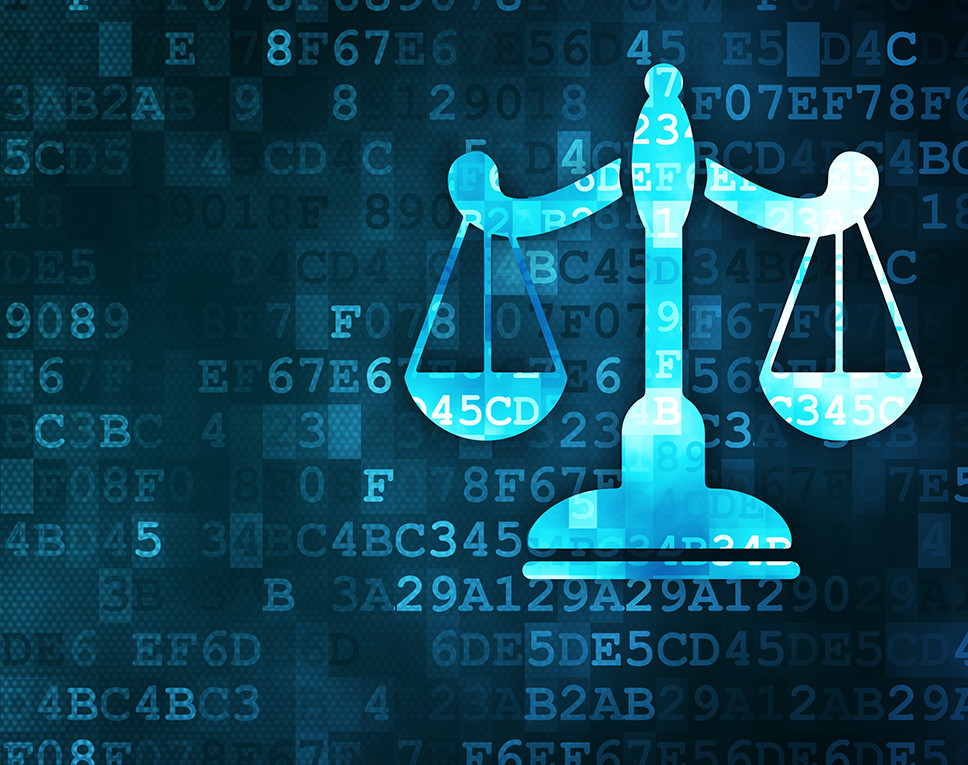 وبینار بررسی پیش نویس دادخواست  قبل از ثبت در سامانه ثنا ( مخصوص کارآموزان وکالت جهت رفع اشکال)